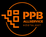 Allservice