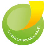 Logotyp
