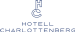 Hotell Charlottenberg