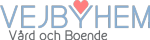 Logotyp