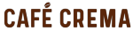 Logotyp