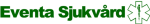 Eventa Sjukvård AB Logo