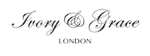 Logotyp