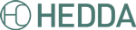 Hedda Care AB
