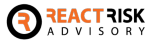 Job Thumbnail