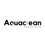 AquaClean Tech Sverige AB