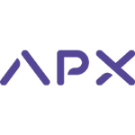 Apx Core Solutions AB