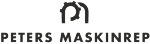Peters Maskinrep AB