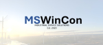 MS WinCon AB