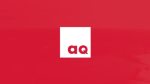 Logotyp