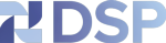 DSP Falkenberg
