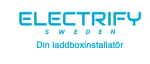 Electrify Sweden AB