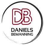 Logotyp