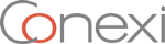 Conexi City