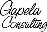 Logotyp