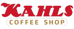 Kalaskaffe i Norr AB Logo
