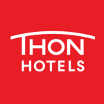 Nattmedarbetare till hotell