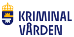 Kriminalvården, Frivården Jönköping