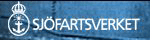Sjöfartsverket Logo