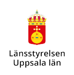 Länsstyrelsen i Uppsala län, Miljöavdelningen 