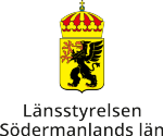 Logotyp