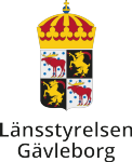 Länsstyrelsen i Gävleborgs län