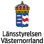 Länsstyrelsen Västernorrland