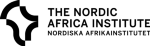 Nordic African Institute