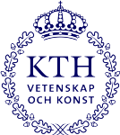 Kungliga Tekniska högskolan, Skolan för industriell teknik och management