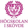Högskolan i Skövde - Högskolan i Skövde
