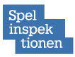 Spelinspektionen, Operativa avdelningen, Enhet 3