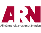 Allmänna reklamationsnämnden söker en eller flera jurister