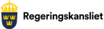Regeringskansliet