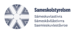 Sameskolstyrelsen
