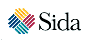 Sida Logo