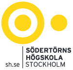 Södertörns Högskola