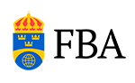 Folke Bernadotteakademin, FBA