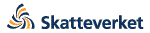 Skatteverket