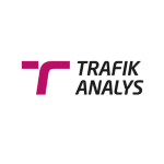 Trafikanalys