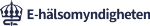 Logotyp