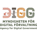 Myndigheten för digital förvaltning (MDF) (Digg)
