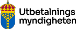UTBETALNINGSMYNDIGHETEN - Utbetalningsmyndigheten