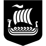 Lidingö Stad, Grundskola​