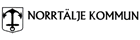 Norrtälje kommun, Öppenvårdsenhet