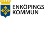 Enköpings kommun, Westerlundska gymnasiet