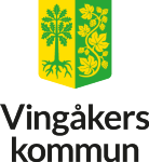 Vingåkers kommun - Vingåkers kommun