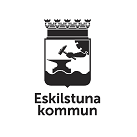 Eskilstuna kommun, Lärarprojektet