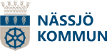 Nässjö kommun, Socialförvaltningen