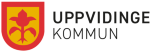 Uppvidinge kommun, Välfärds- och omsorgsförvaltningen