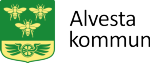 Alvesta kommun, Kommunledningsförvaltningen